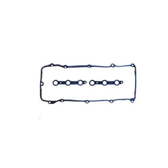 ELRING M54 MOTOR ÜST KAPAK CONTASI (11120030496)