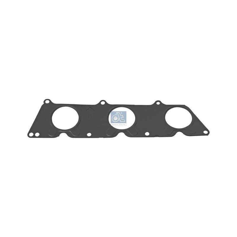Elring M272 Manifold Contası Egsoz (A2721420080)