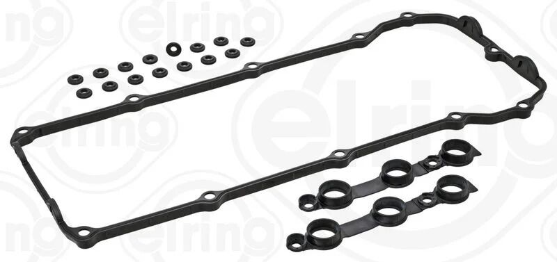 ELRING M54 MOTOR ÜST KAPAK CONTASI (11120030496)