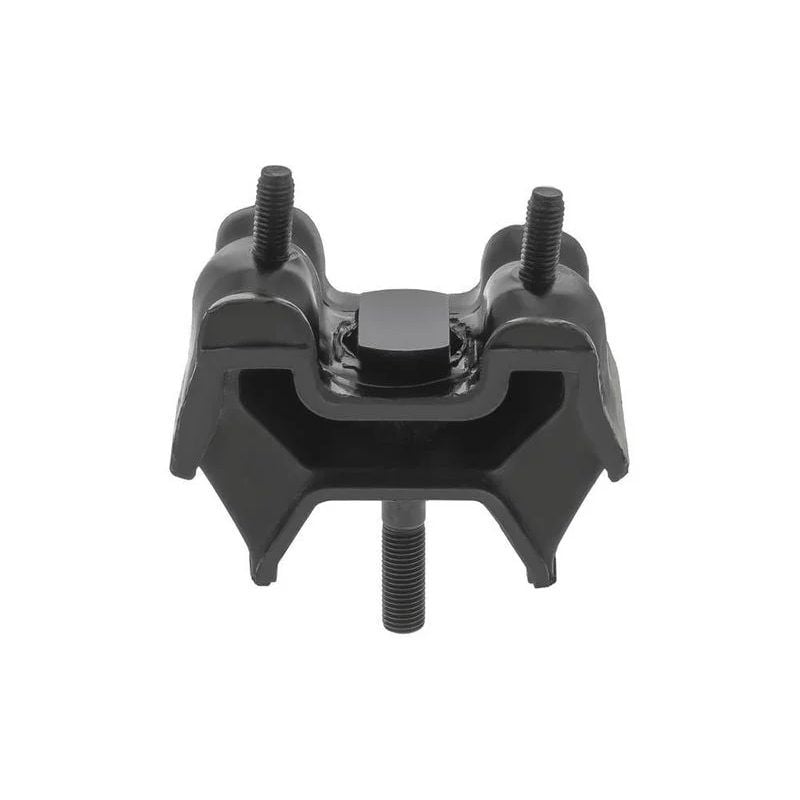 FEBI MOTOR KULAĞI 163 SOL  230/320/430/500/55 (A1682400317)