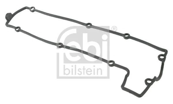 FEBI M602 MOTOR ÜST KAPAK CONTASI EM (A6020160321)