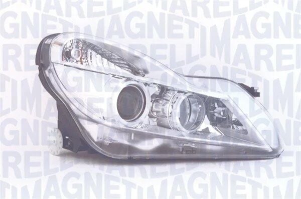 MAGNETI MARELLI FAR SAĞ (711307023355)