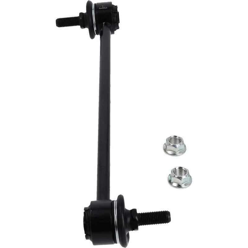 Meyle Viraj Askı Rotu W447 Ön Sol 4 Matic (A4473200189)