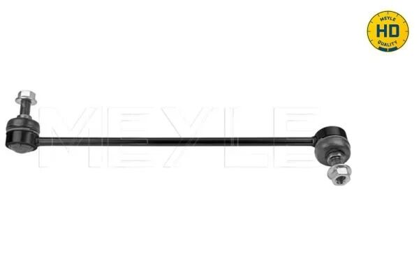 Meyle Viraj Askı Rotu W447 Ön Sol 4 Matic (A4473200189)