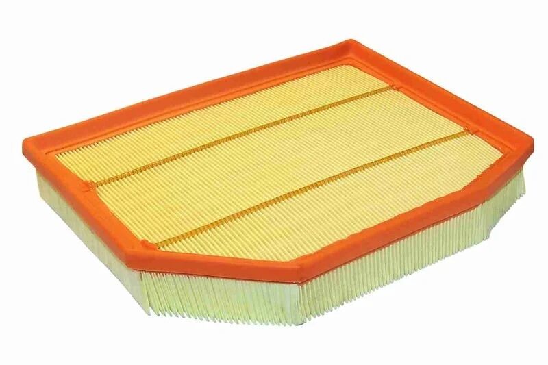 VAICO HAVA FILTRESI E83 85 N46 52 (13717542545)
