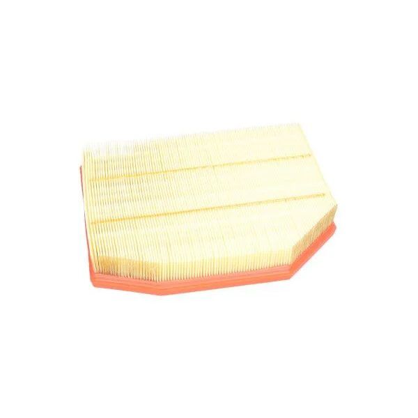 VAICO HAVA FILTRESI E83 85 N46 52 (13717542545)