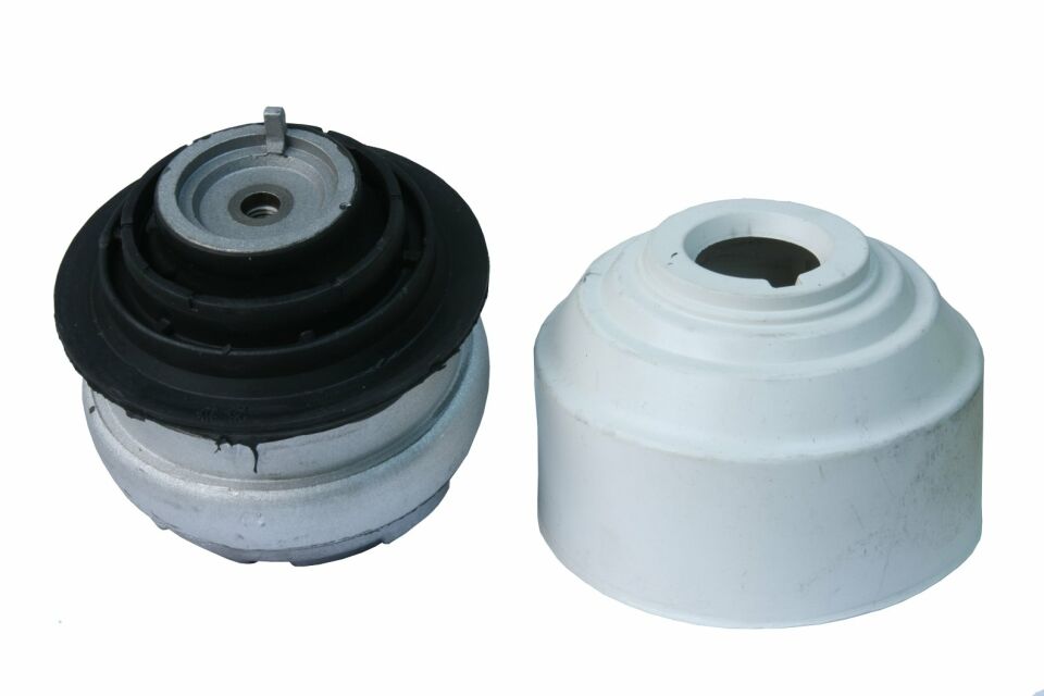 VAICO MOTOR KULAĞI S 320-112 MOTOR (A2202400717)