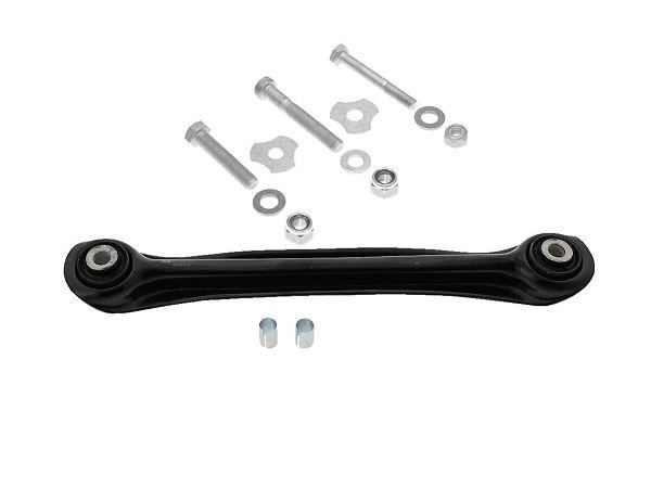 LEMFORDER BUGİ KOLU 124/201/203 UZUN (A2103503806)