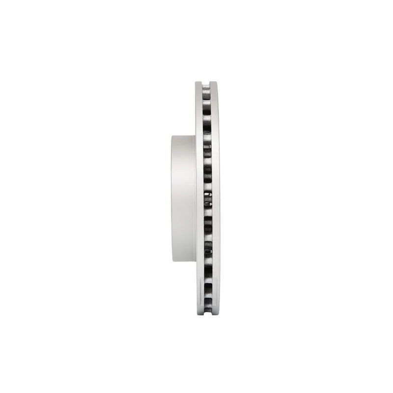 BOSCH FREN DİSKİ VIANO 639 114/116 CDI ÖN (A6394210012)