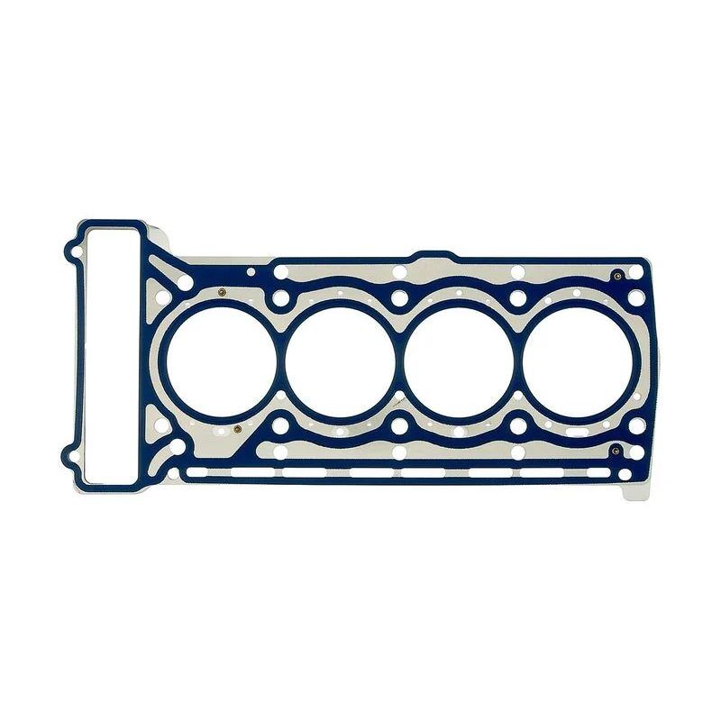 ELRING ÜST TAKIM CONTA M271 (KOMPLE) (431.650)