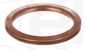 ELRING CONTA (110.604)