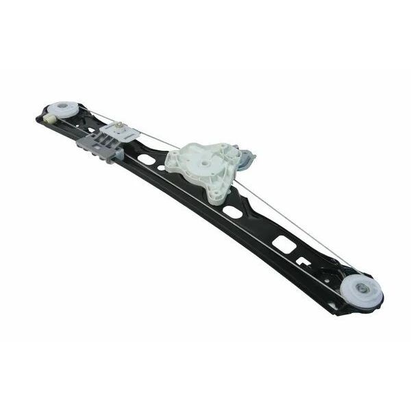 Kyburg Cam Krikosu Arka Sol W203 (A2037300346)