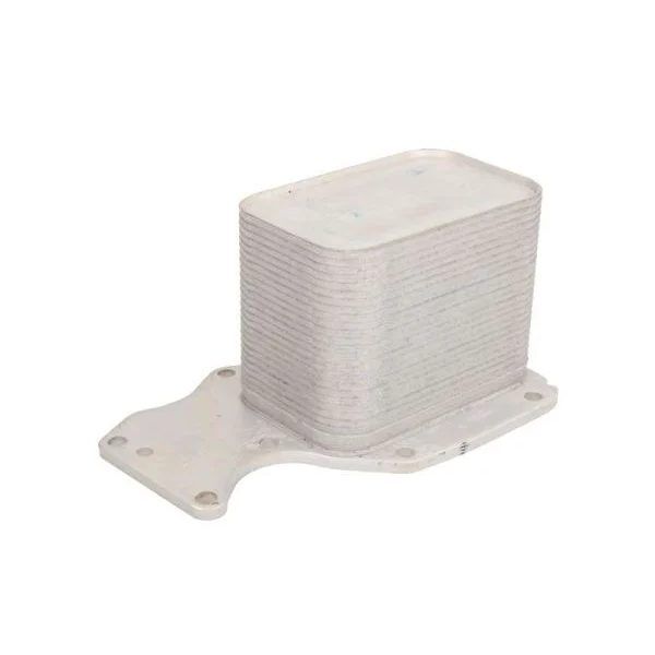 KYBURG YAĞ SOĞUTUCUSU B47 F20-F30-F10-F15-G20-G30 (11428574005)