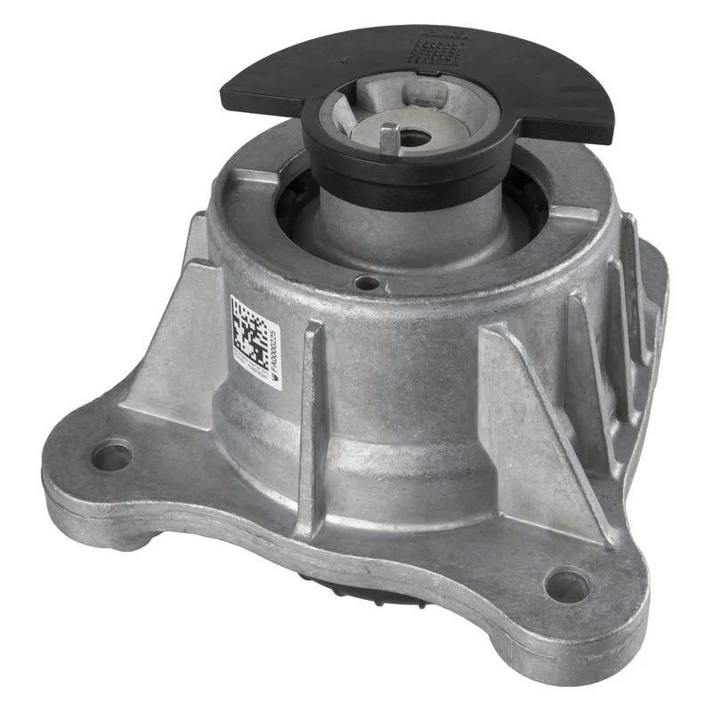 LEMFORDER MOTOR KULAĞI SAĞ W447 (A4472410013)