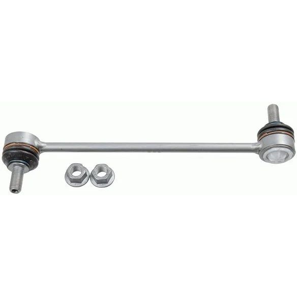 Meyle Viraj Askı Rotu W171 (A1713230017)