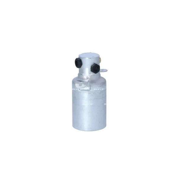 NRF KLİMA TÜPÜ 202Y.M (33166)