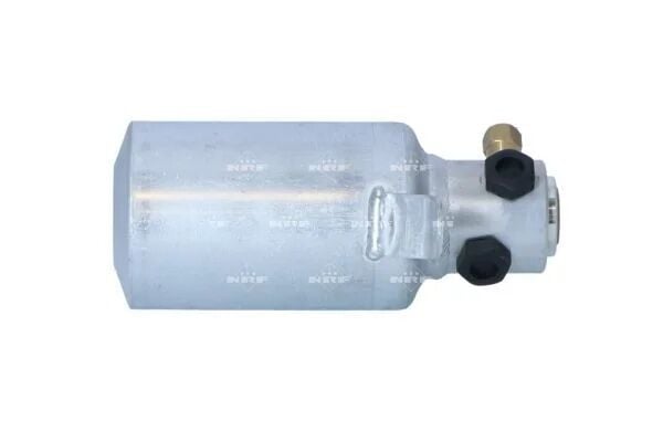 NRF KLİMA TÜPÜ 202Y.M (33166)