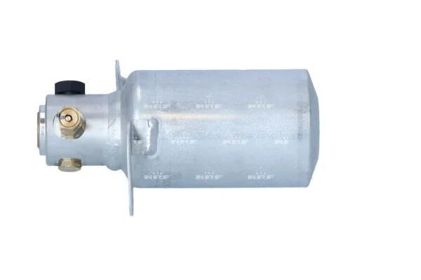 NRF KLİMA TÜPÜ 202Y.M (33166)