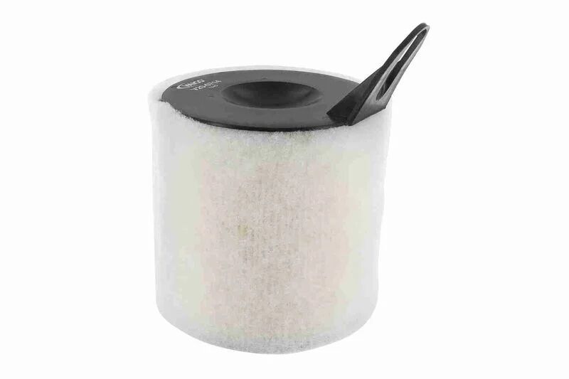 VAICO HAVA FILTRESI E87 E90 N45 (13717524412)
