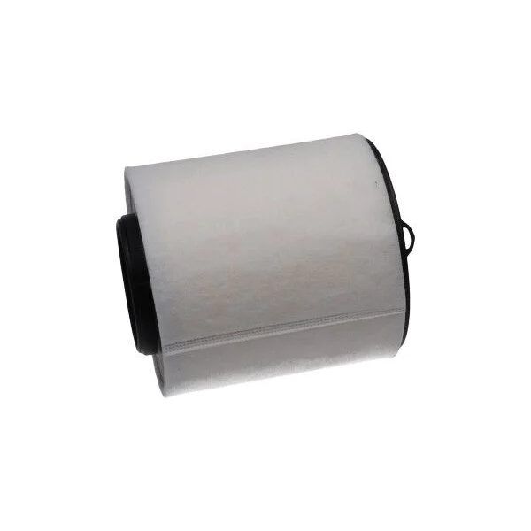 VAICO HAVA FILTRESI E87 E90 N45 (13717524412)
