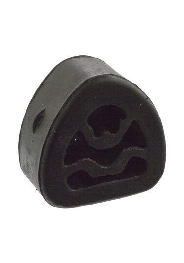 VAICO EKSOZ BAĞLANTI LASTİĞİ (A2204920344)