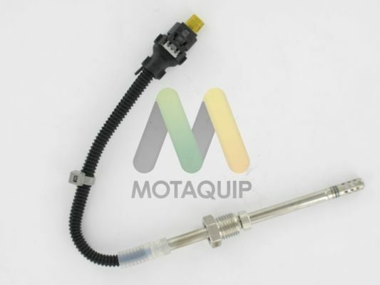 HELLA EGZOZ SICAKLIK SENSÖRÜ W204/W207/W212/W218/W909 (A0009056504)