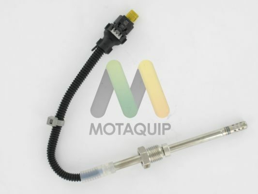 HELLA EGZOZ SICAKLIK SENSÖRÜ W204/W207/W212/W218/W909 (A0009056504)
