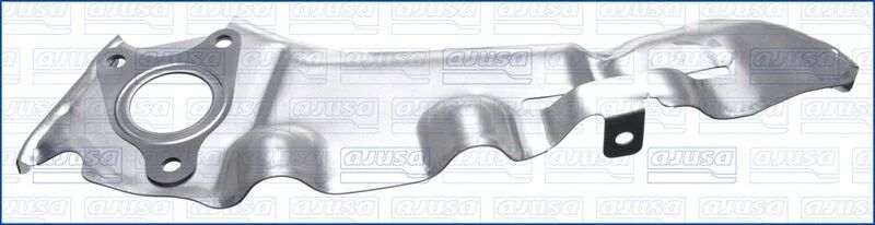 AJUSA TURBOŞARJ CONTASI M626 (A6260960080)