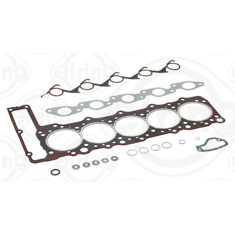 ELRING CONTA 602 ÜST TK. MİNİBÜS (207) TİCARİ 210D/310D/410D (A6020106720)
