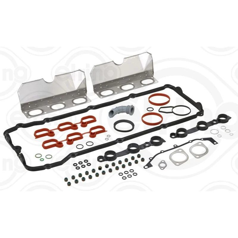 ELRING M54 TAKIM CONTA ÜST SKC SIZ (11120141055)