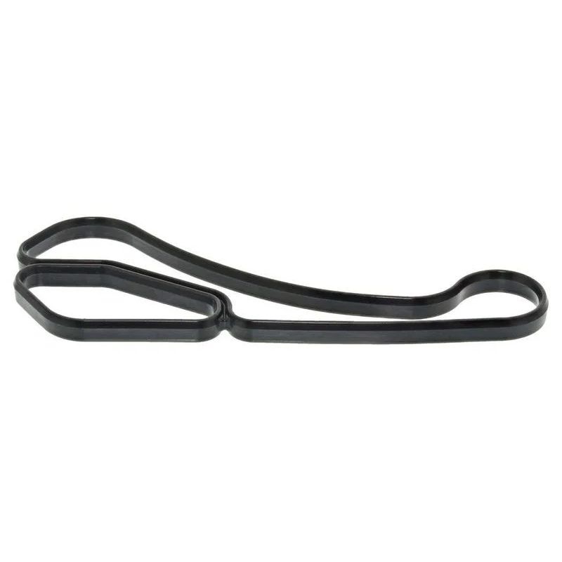 KYBURG YAĞ FILTRE GÖVDE ORINGI N20 N52 F10 F20 F30 (11428637820)