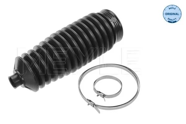 MEYLE DIREKSIYON KÖRÜĞÜ R50 R53 (32136756757)