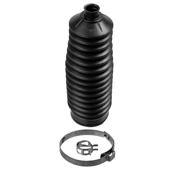 MEYLE DIREKSIYON KÖRÜĞÜ R50 R53 (32136756757)