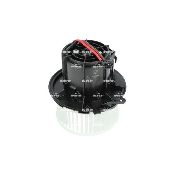 NRF KALORİFER MOTORU 204/207/212/218 (34162)