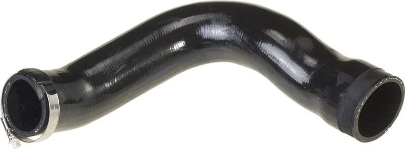 RAPRO INTERKOL HORTUMU 639  646 M (A6395283082)