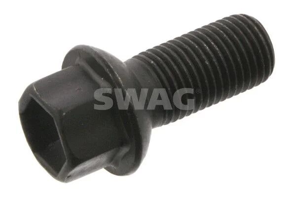 SWAG BİJON (A0009908307)