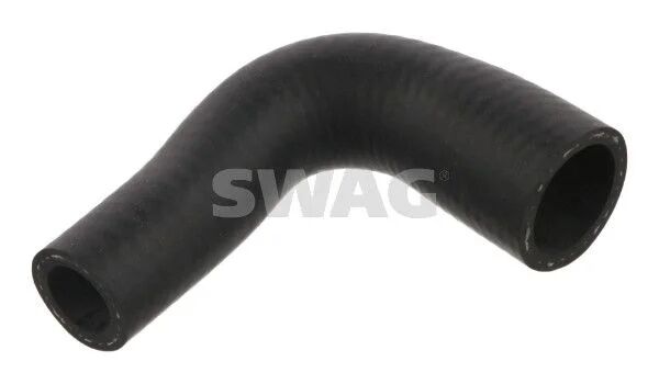 SWAG DEVİRDAİM ARA HORTUMU M6111- W639/W901 (A6112030482)