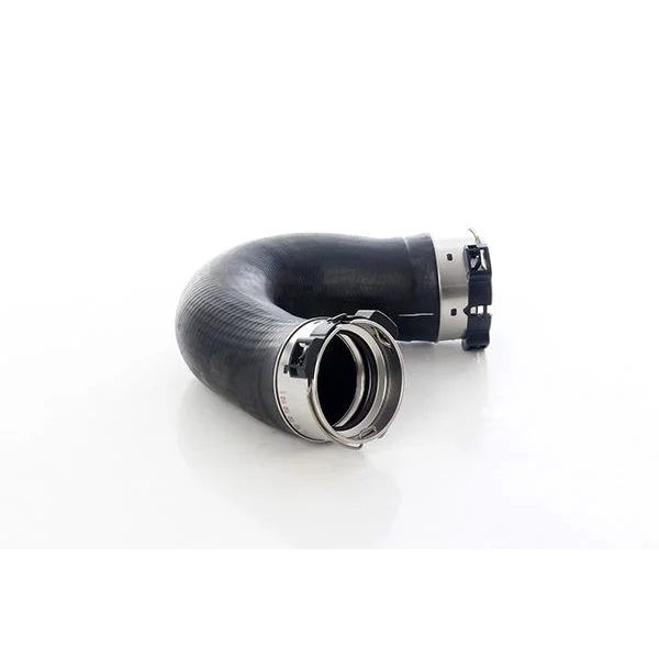 Üçpa İnterkol Hortumu 906 W209 W211 215 218 224 Cdı (A9065285182)