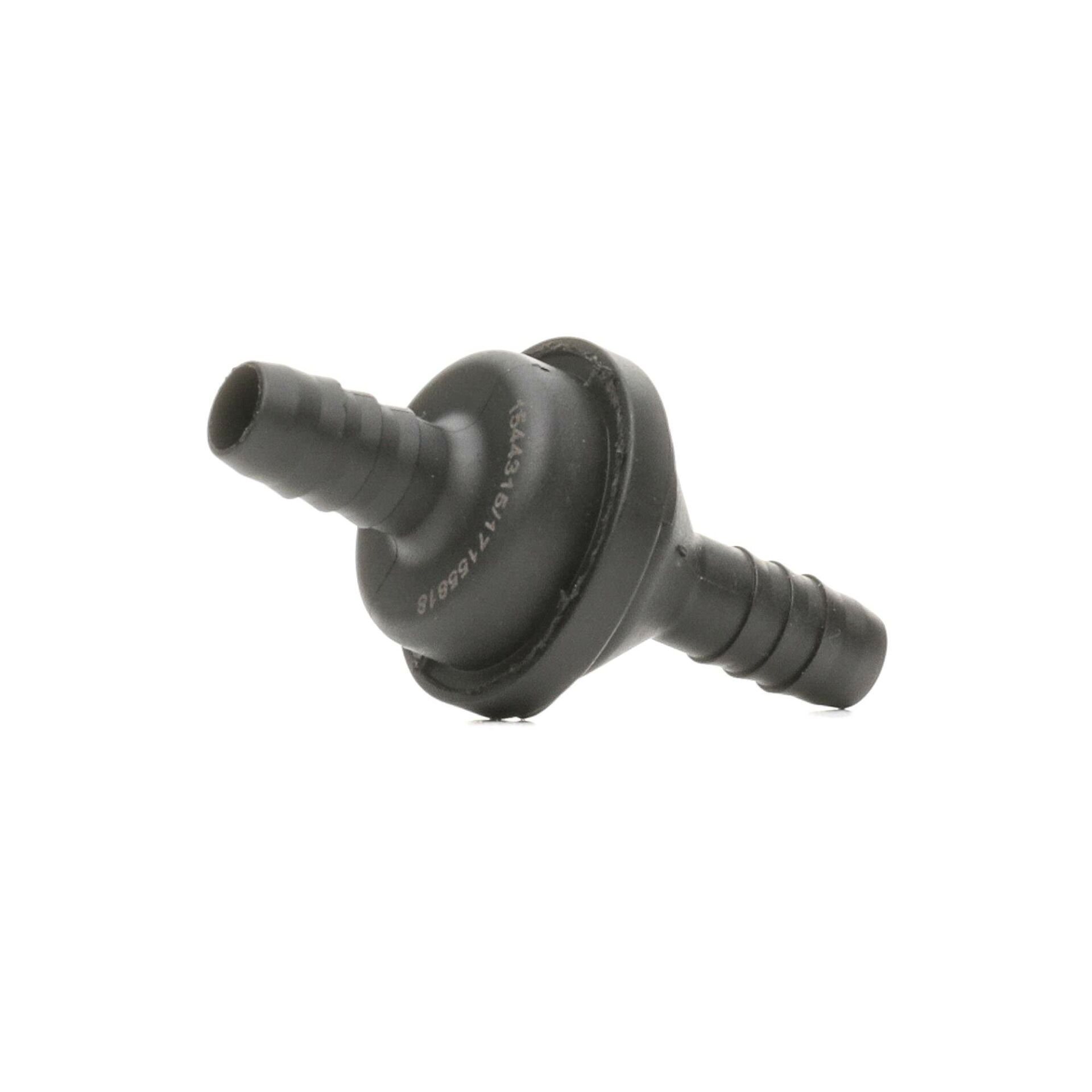 VAICO ÇEK VALF (A2710180329)