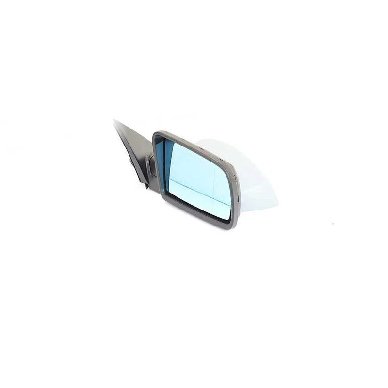 VIEVMAX DIŞ DIKIZ AYNASI SOL E60 KOMPLE PRIM ELEK.ÇIZ.4 PIN (51167174745)