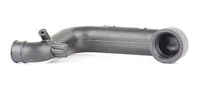 RAPRO PİPO HORTUM 103 (A1030941082)