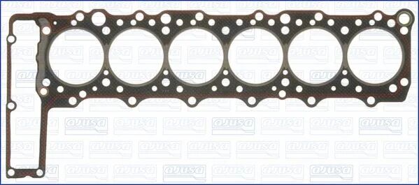 AJUSA SİLİNDİR KAPAK CONTASI M603 (A6030163220)