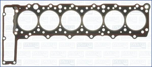 AJUSA SİLİNDİR KAPAK CONTASI M603 (A6030163220)