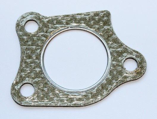 Elring Turbo Boğaz Contası (6421420481)