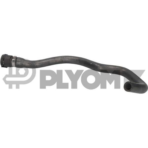 ELRING SİLİNDİR KAPAK CONTASI M616 (776.778)