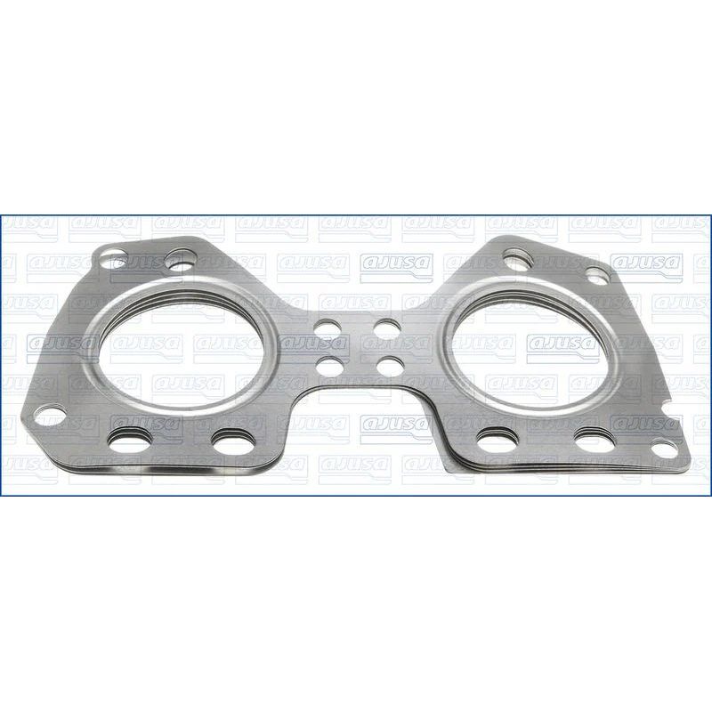 ELRING B57 MANIFOLD CONTASI EGSOZ D30 388 724 (11628506402)