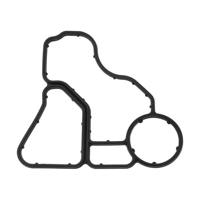 KYBURG YAĞ FILTRE GÖVDE ORINGI N20 N52 F10 F20 F30 (11428637821)