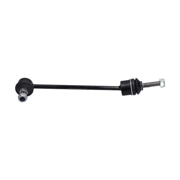 Meyle Viraj Askı Rotu W221 (A2213200289)