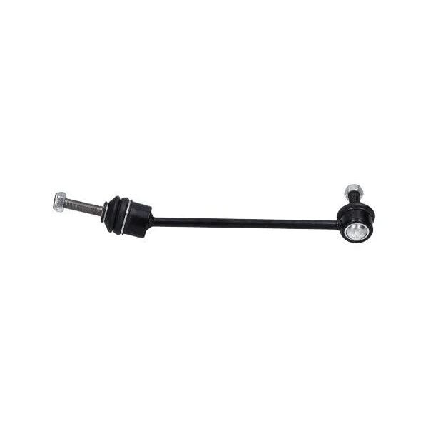 Meyle Viraj Askı Rotu W221 (A2213200289)