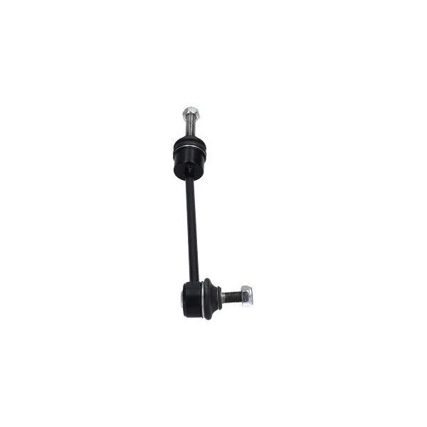 Meyle Viraj Askı Rotu W221 (A2213200289)